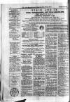 Holloway Press Saturday 28 August 1875 Page 8