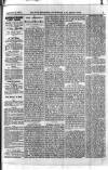 Holloway Press Saturday 04 September 1875 Page 5