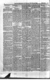 Holloway Press Saturday 04 September 1875 Page 6