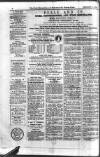 Holloway Press Saturday 04 September 1875 Page 8