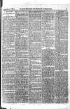Holloway Press Saturday 11 September 1875 Page 3