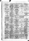 Holloway Press Saturday 11 September 1875 Page 4