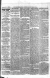 Holloway Press Saturday 11 September 1875 Page 5