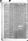 Holloway Press Saturday 11 September 1875 Page 6