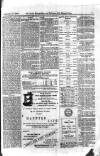 Holloway Press Saturday 11 September 1875 Page 7