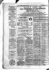Holloway Press Saturday 11 September 1875 Page 8