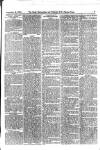 Holloway Press Saturday 25 September 1875 Page 5
