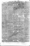 Holloway Press Saturday 02 October 1875 Page 2
