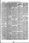 Holloway Press Saturday 02 October 1875 Page 5