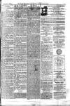 Holloway Press Saturday 02 October 1875 Page 7