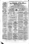 Holloway Press Saturday 02 October 1875 Page 8