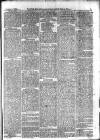 Holloway Press Saturday 01 January 1876 Page 3