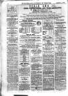 Holloway Press Saturday 01 January 1876 Page 8