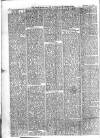 Holloway Press Saturday 08 January 1876 Page 2
