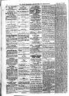Holloway Press Saturday 08 January 1876 Page 4