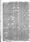 Holloway Press Saturday 08 January 1876 Page 6