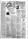 Holloway Press Saturday 08 January 1876 Page 7