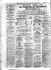 Holloway Press Saturday 08 January 1876 Page 8