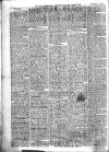 Holloway Press Saturday 15 January 1876 Page 2