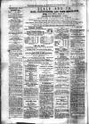 Holloway Press Saturday 15 January 1876 Page 8