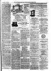 Holloway Press Saturday 22 January 1876 Page 7