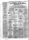 Holloway Press Saturday 22 January 1876 Page 8