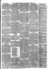 Holloway Press Saturday 06 May 1876 Page 3
