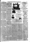 Holloway Press Saturday 06 May 1876 Page 7