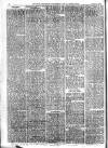 Holloway Press Saturday 03 June 1876 Page 2