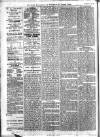 Holloway Press Saturday 03 June 1876 Page 4
