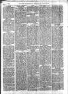Holloway Press Saturday 03 June 1876 Page 5
