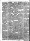 Holloway Press Saturday 03 June 1876 Page 6