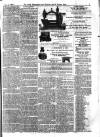 Holloway Press Saturday 03 June 1876 Page 7