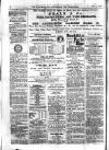 Holloway Press Saturday 03 June 1876 Page 8
