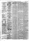 Holloway Press Saturday 17 June 1876 Page 4