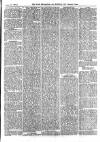Holloway Press Saturday 17 June 1876 Page 5