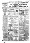 Holloway Press Saturday 17 June 1876 Page 8