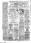 Holloway Press Saturday 08 July 1876 Page 8