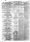 Holloway Press Saturday 18 November 1876 Page 4