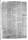 Holloway Press Saturday 18 November 1876 Page 5