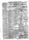 Holloway Press Saturday 18 November 1876 Page 8