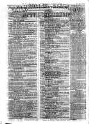 Holloway Press Saturday 25 November 1876 Page 2