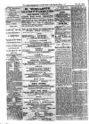 Holloway Press Saturday 25 November 1876 Page 4