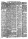 Holloway Press Saturday 25 November 1876 Page 5