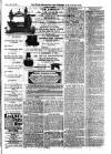 Holloway Press Saturday 25 November 1876 Page 7