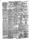 Holloway Press Saturday 25 November 1876 Page 8