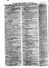 Holloway Press Saturday 16 December 1876 Page 2