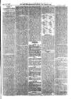 Holloway Press Saturday 23 December 1876 Page 5