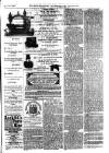 Holloway Press Saturday 23 December 1876 Page 7