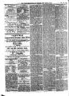 Holloway Press Saturday 30 December 1876 Page 4